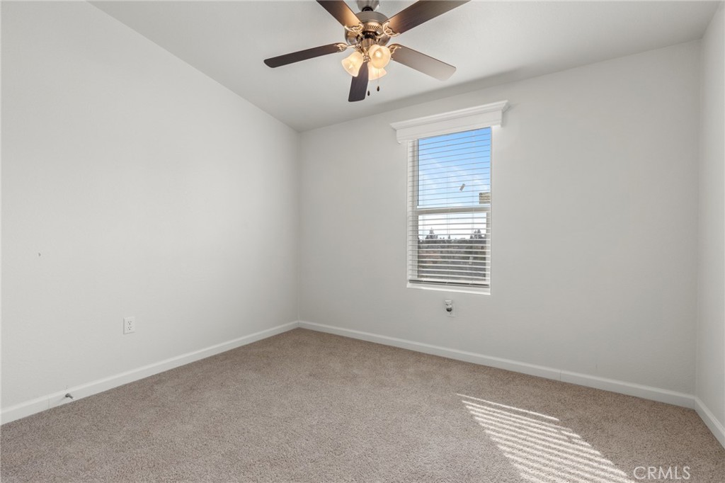 1350 Pearson Road Paradise, CA 95969 - Photo 13 of 24 Gallery Image 13