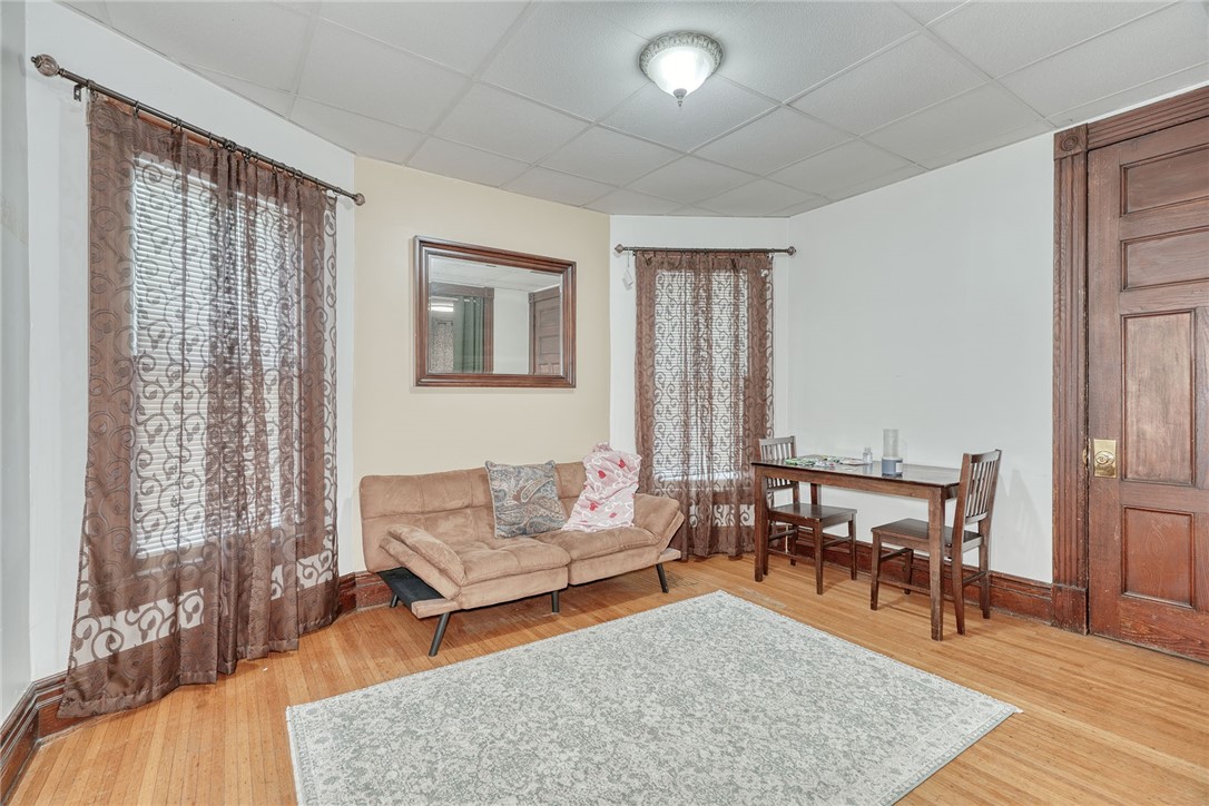 485 Meigs Street Rochester, NY 14607 - Photo 13 of 41 Lower