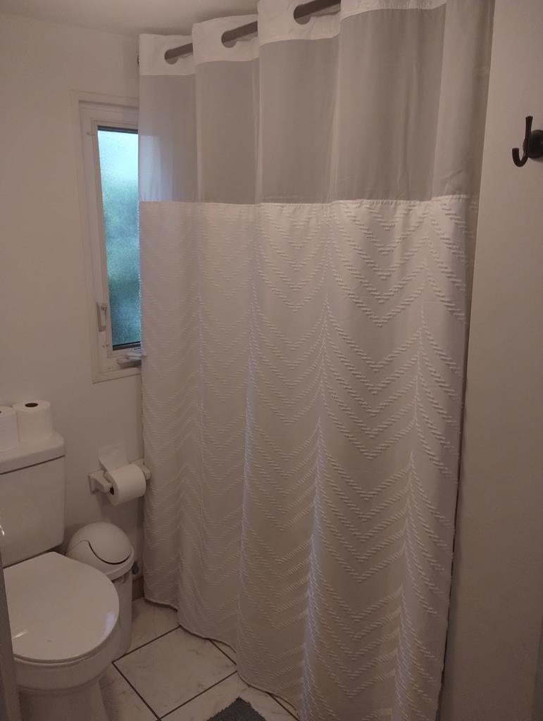 7083 Abbs Valley Road Bluefield, VA 24605 - Photo 13 of 22 Gallery Image 13