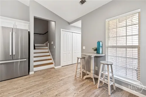 $400,000 | 101 Wren Court, Savannah, GA 31419