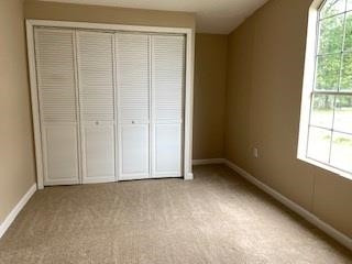 739 Parks Ridge Road Russell Springs, KY 42642 - Photo 15 of 19 Gallery Image 15