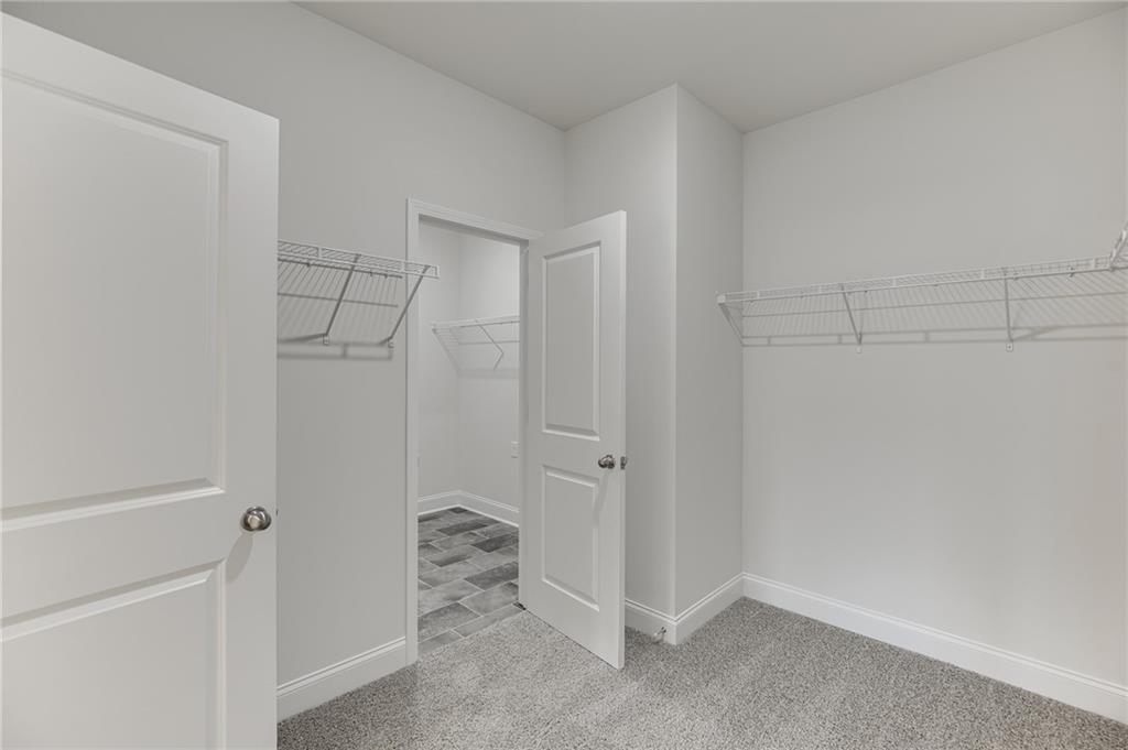75 Merwood Lane Jefferson, GA 30549 - Photo 39 of 68