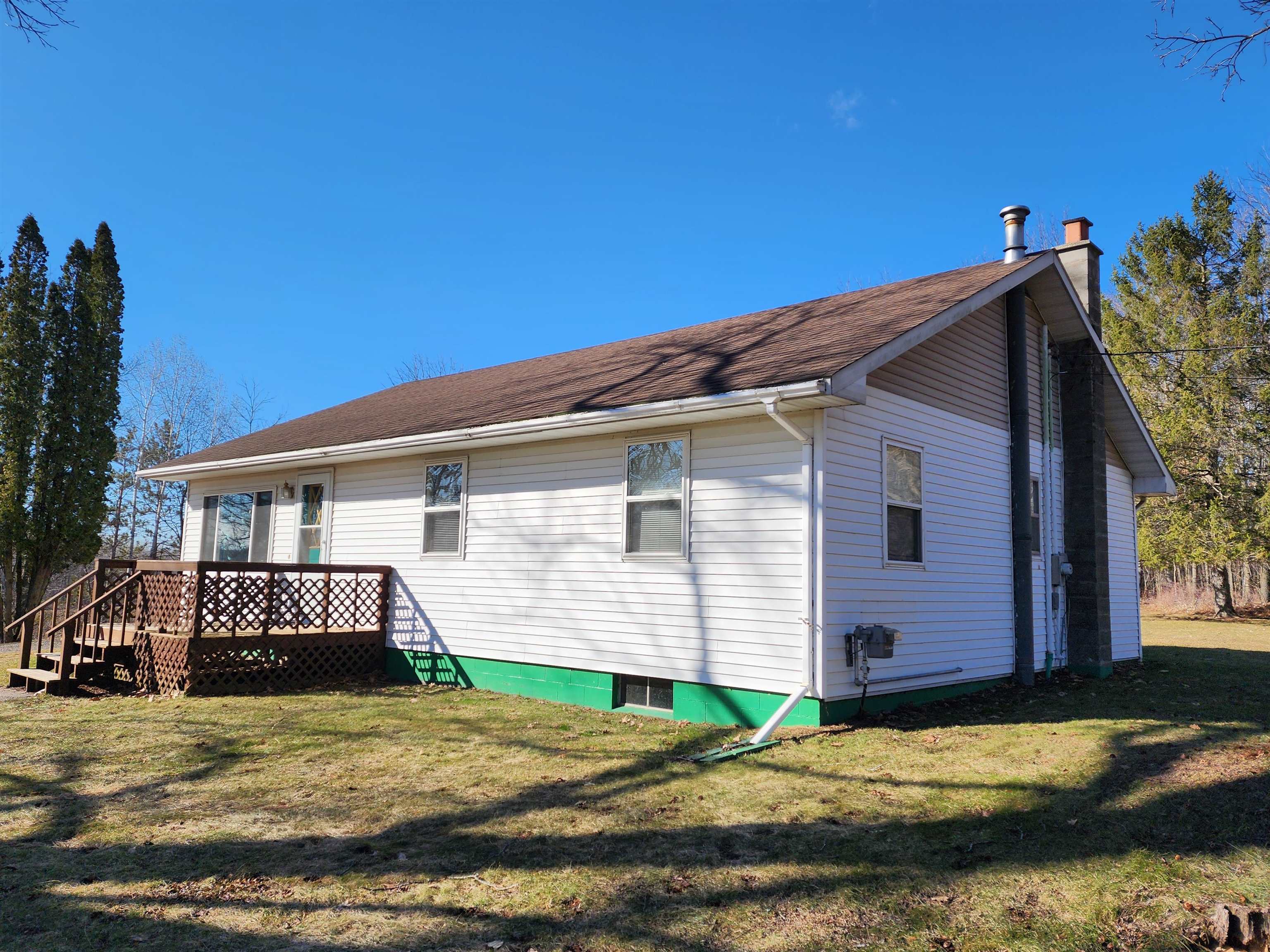 7495 McBride's Road Edmore, MI 48829 - Photo 37 of 38