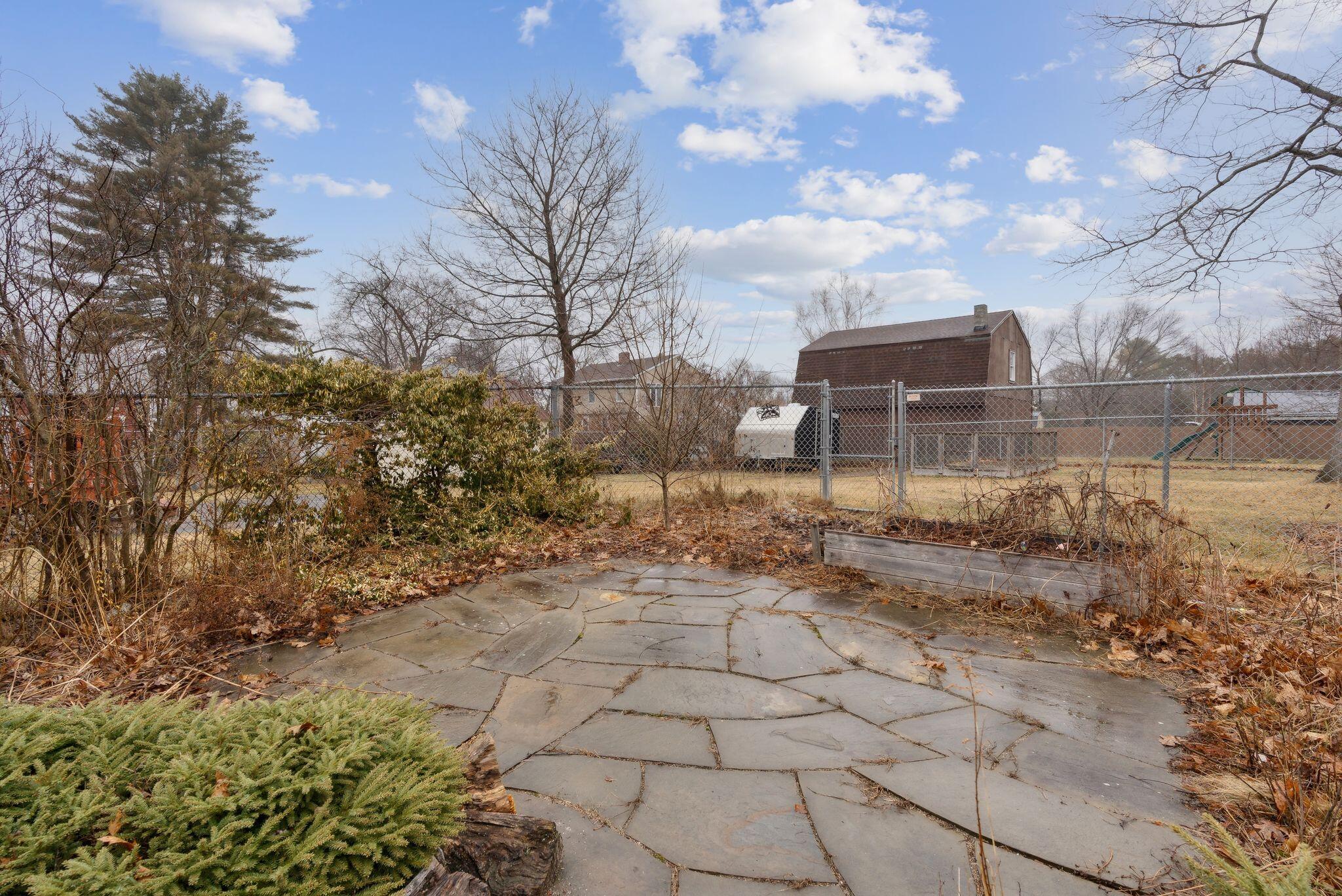263 Ray Street Portland, ME 04103 - Photo 52 of 59 13_DSC04576