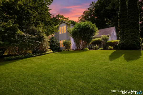 $599,900 | 8 Pond View Road, Bolton, CT 06043