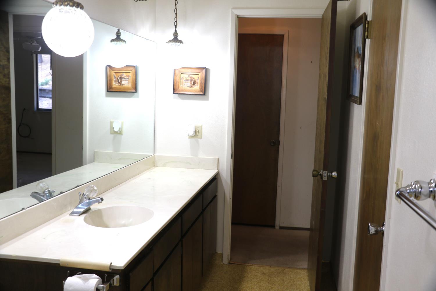5088 Coyote Hill Road Placerville, CA 95667 - Photo 27 of 28