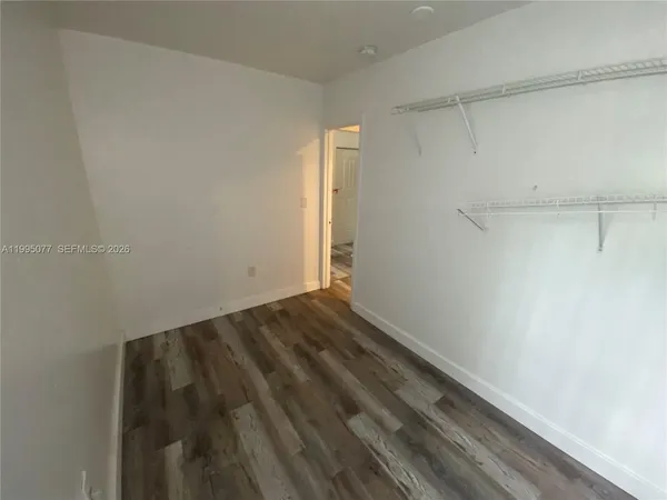 $2,100 | 5905 Northwest 3rd Avenue, Unit 2/2, Miami, FL 33127