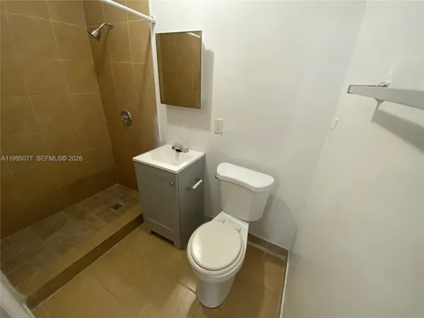 $2,100 | 5905 Northwest 3rd Avenue, Unit 2/2, Miami, FL 33127