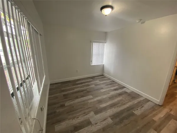 $2,100 | 5905 Northwest 3rd Avenue, Unit 2/2, Miami, FL 33127