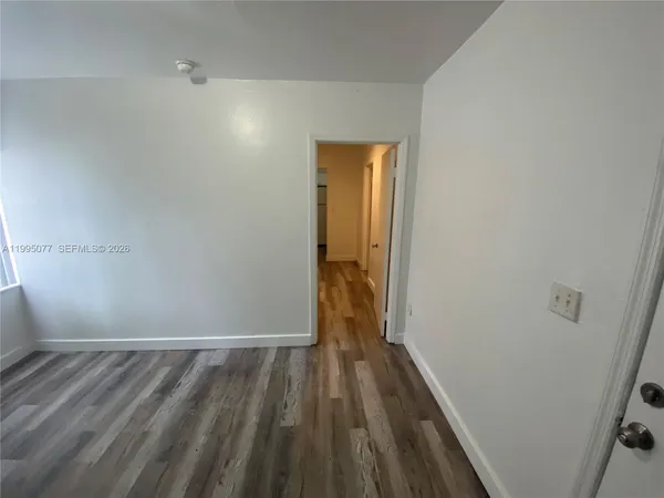 $2,100 | 5905 Northwest 3rd Avenue, Unit 2/2, Miami, FL 33127