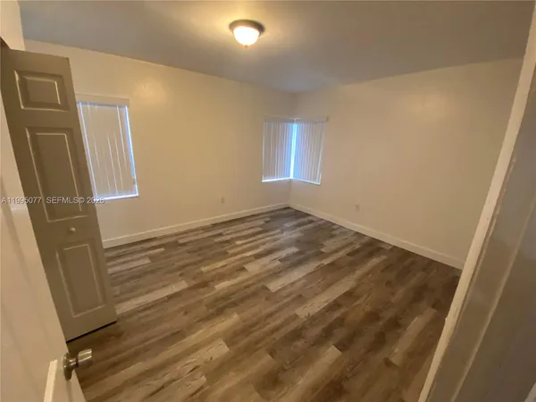 $2,100 | 5905 Northwest 3rd Avenue, Unit 2/2, Miami, FL 33127