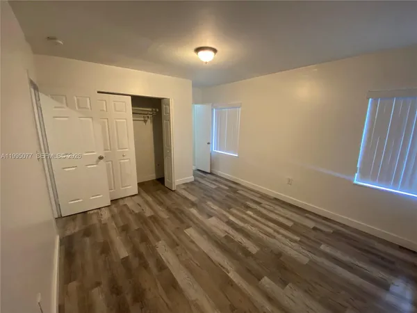 $2,100 | 5905 Northwest 3rd Avenue, Unit 2/2, Miami, FL 33127