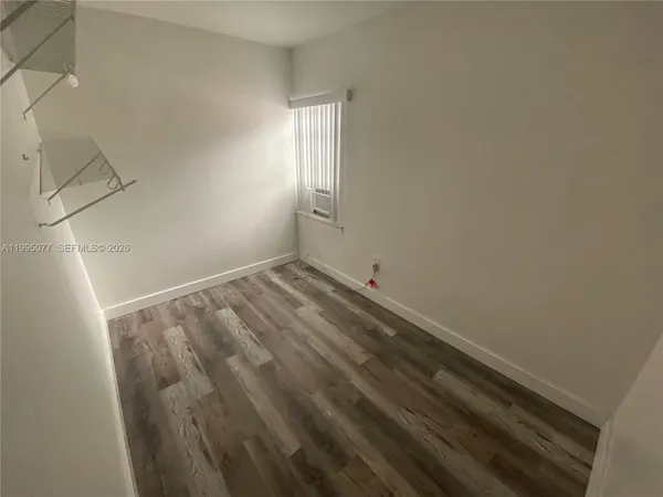 $2,100 | 5905 Northwest 3rd Avenue, Unit 2/2, Miami, FL 33127