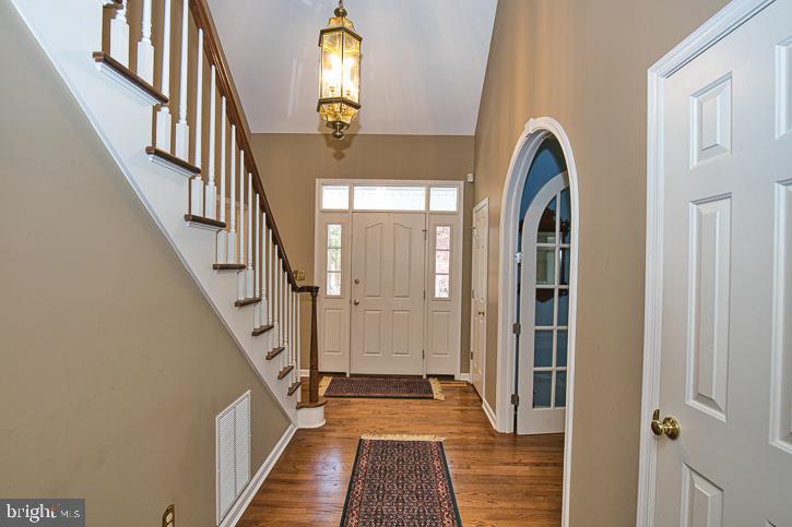 3589 Union Church Road Salisbury, MD 21804 - Photo 11 of 84