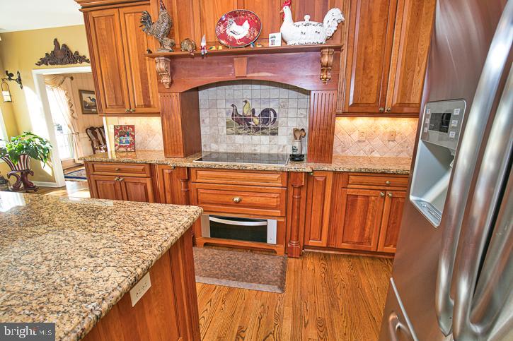 3589 Union Church Road Salisbury, MD 21804 - Photo 22 of 84