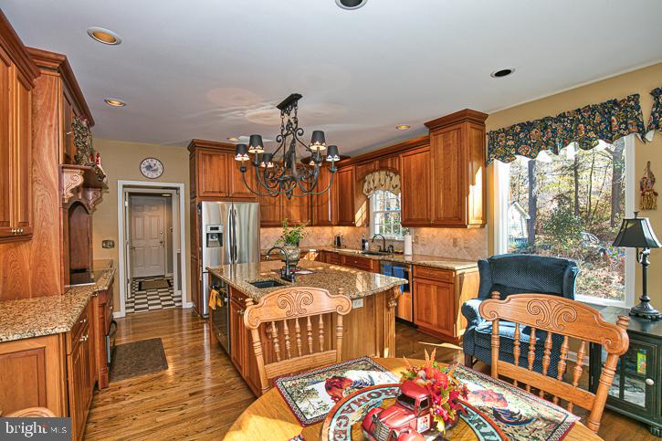 3589 Union Church Road Salisbury, MD 21804 - Photo 23 of 84