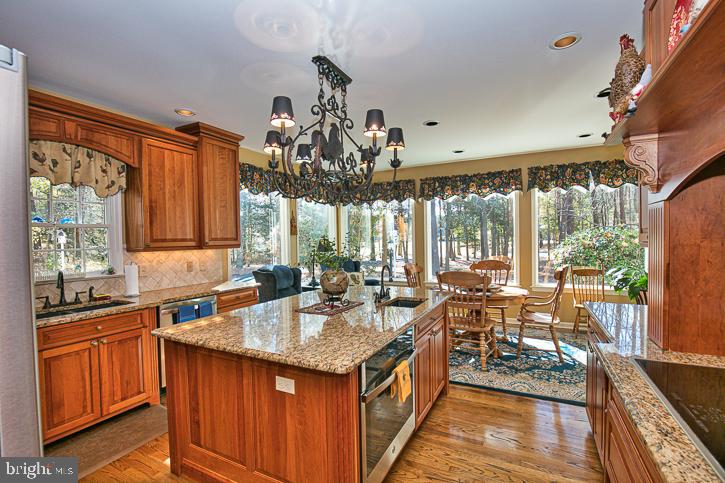 3589 Union Church Road Salisbury, MD 21804 - Photo 25 of 84