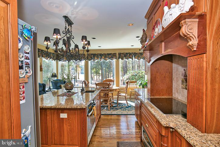 3589 Union Church Road Salisbury, MD 21804 - Photo 26 of 84