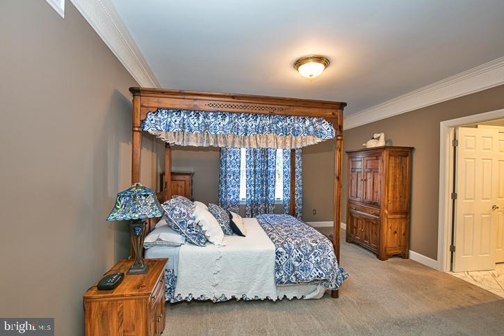 3589 Union Church Road Salisbury, MD 21804 - Photo 33 of 84