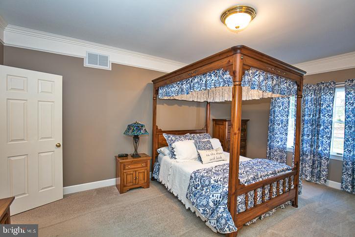 3589 Union Church Road Salisbury, MD 21804 - Photo 35 of 84