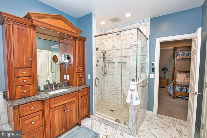 3589 Union Church Road Salisbury, MD 21804 - Photo 36 of 84