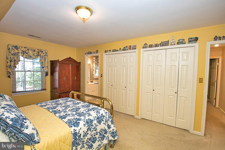 3589 Union Church Road Salisbury, MD 21804 - Photo 44 of 84