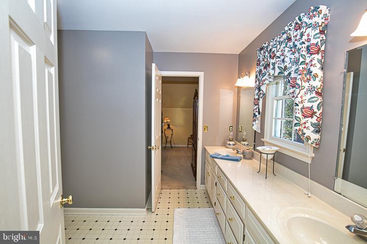 3589 Union Church Road Salisbury, MD 21804 - Photo 45 of 84