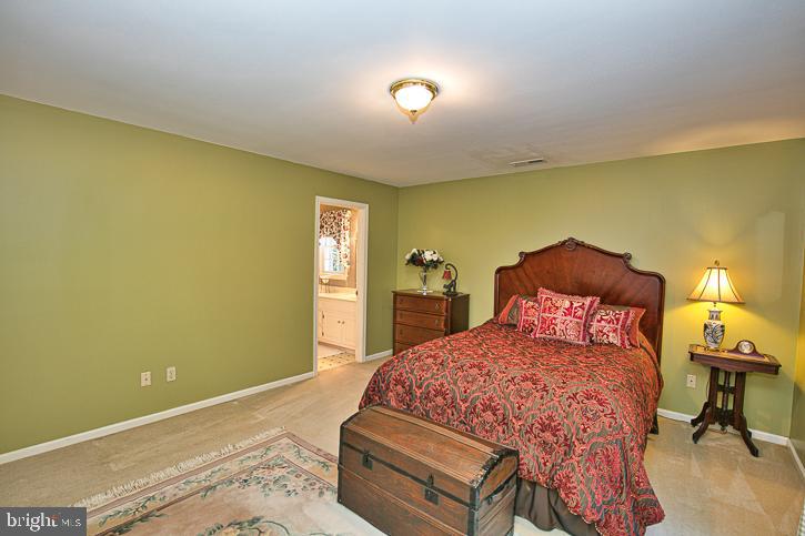 3589 Union Church Road Salisbury, MD 21804 - Photo 49 of 84