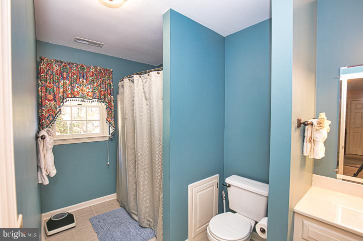 3589 Union Church Road Salisbury, MD 21804 - Photo 52 of 84