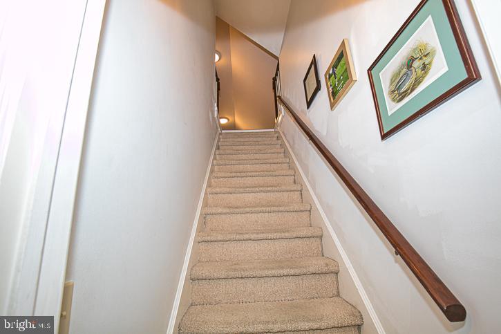 3589 Union Church Road Salisbury, MD 21804 - Photo 53 of 84