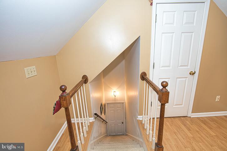 3589 Union Church Road Salisbury, MD 21804 - Photo 54 of 84