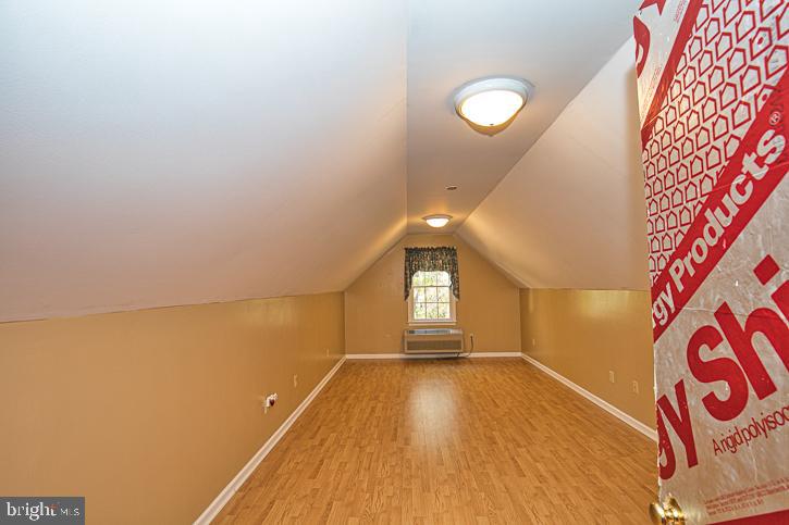 3589 Union Church Road Salisbury, MD 21804 - Photo 56 of 84