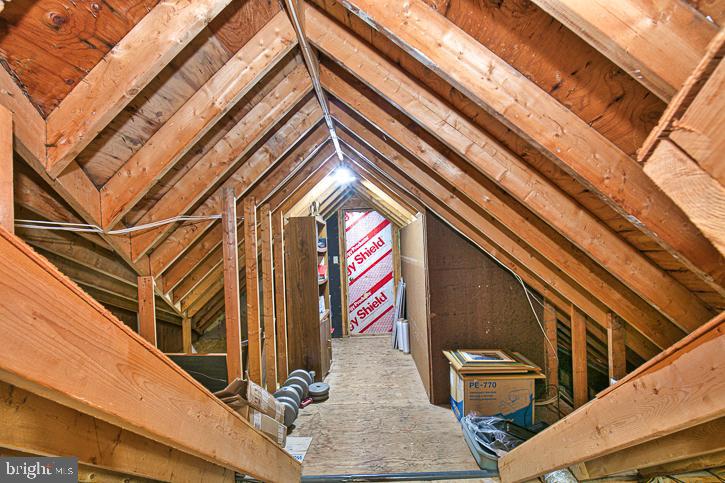 3589 Union Church Road Salisbury, MD 21804 - Photo 57 of 84