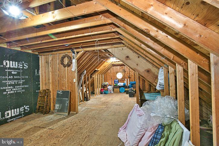 3589 Union Church Road Salisbury, MD 21804 - Photo 59 of 84