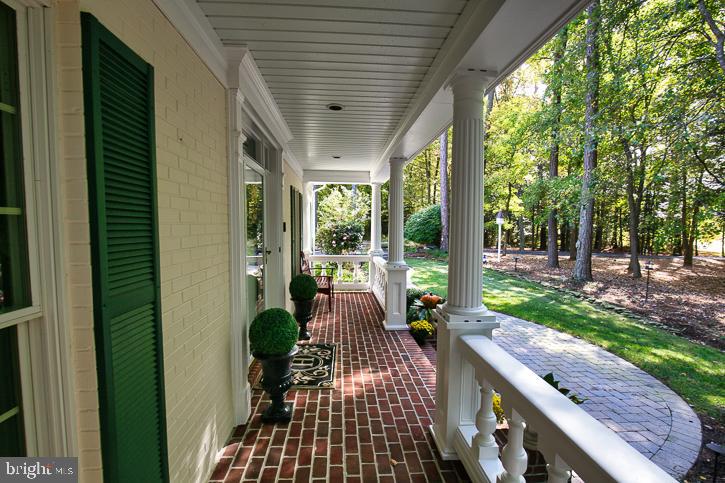 3589 Union Church Road Salisbury, MD 21804 - Photo 7 of 84