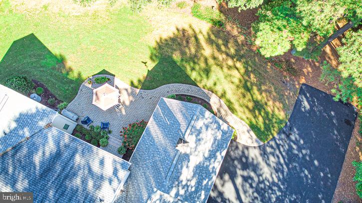 3589 Union Church Road Salisbury, MD 21804 - Photo 72 of 84