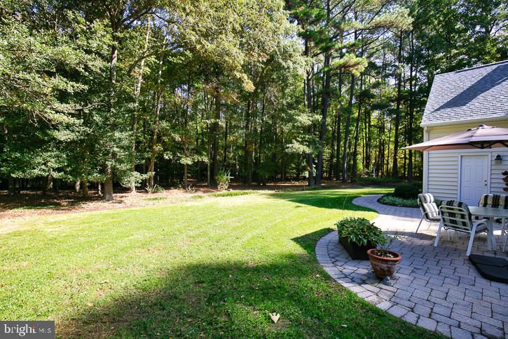 3589 Union Church Road Salisbury, MD 21804 - Photo 74 of 84