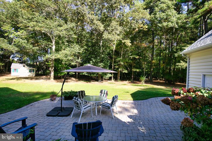 3589 Union Church Road Salisbury, MD 21804 - Photo 77 of 84