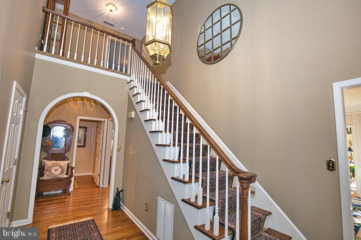 3589 Union Church Road Salisbury, MD 21804 - Photo 8 of 84