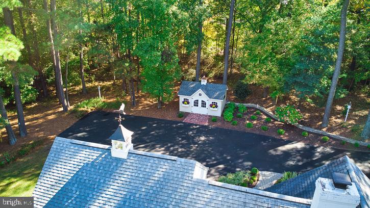 3589 Union Church Road Salisbury, MD 21804 - Photo 81 of 84