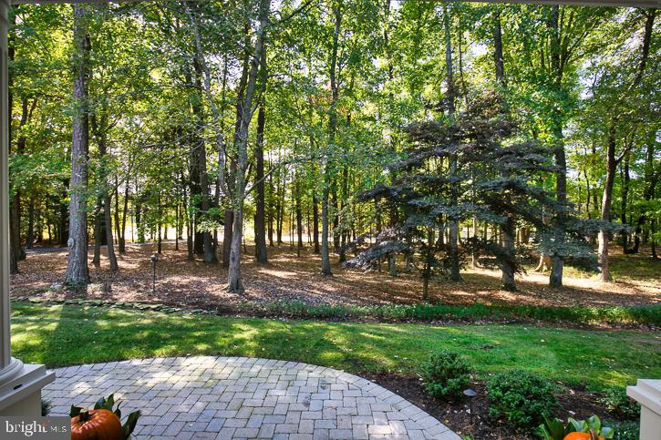 3589 Union Church Road Salisbury, MD 21804 - Photo 82 of 84