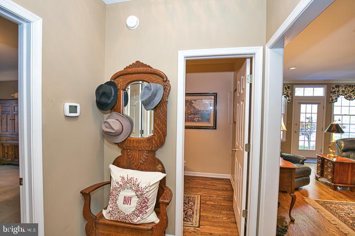 3589 Union Church Road Salisbury, MD 21804 - Photo 9 of 84