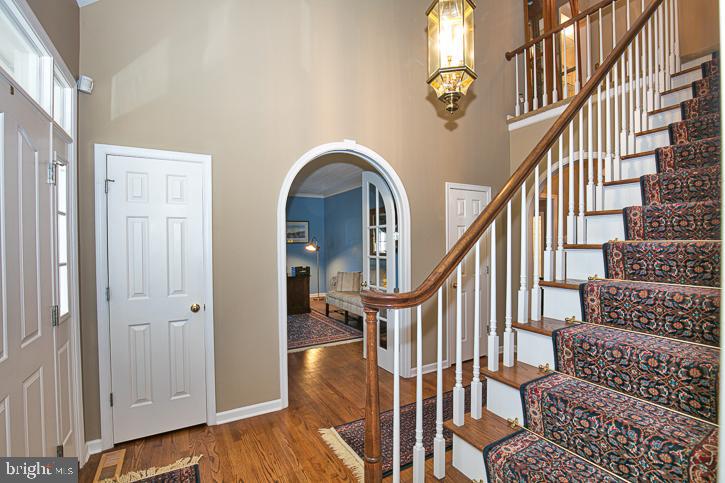 3589 Union Church Road Salisbury, MD 21804 - Photo 10 of 84