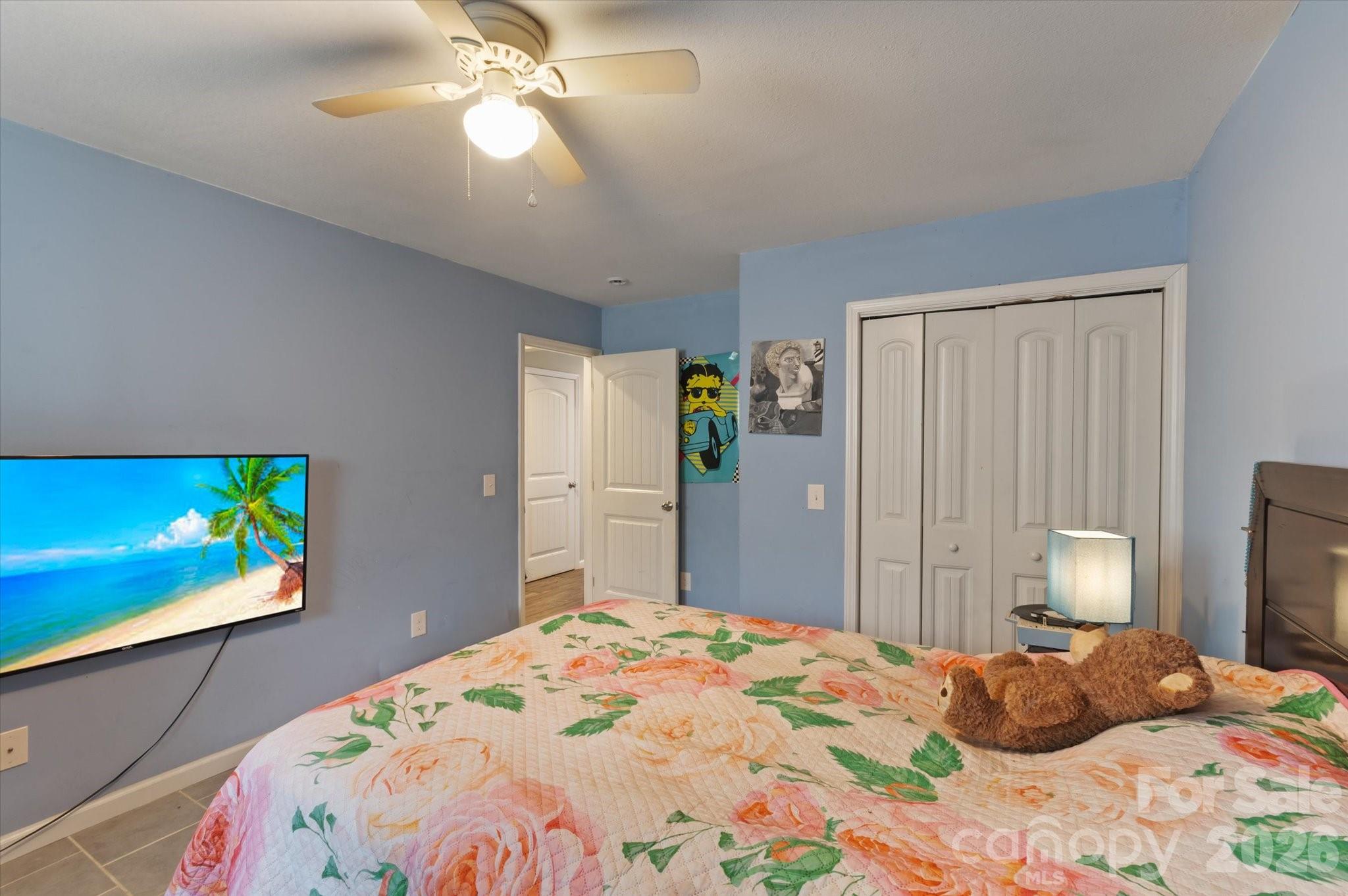 1223 Deer Park Road Nebo, NC 28761 - Photo 33 of 35