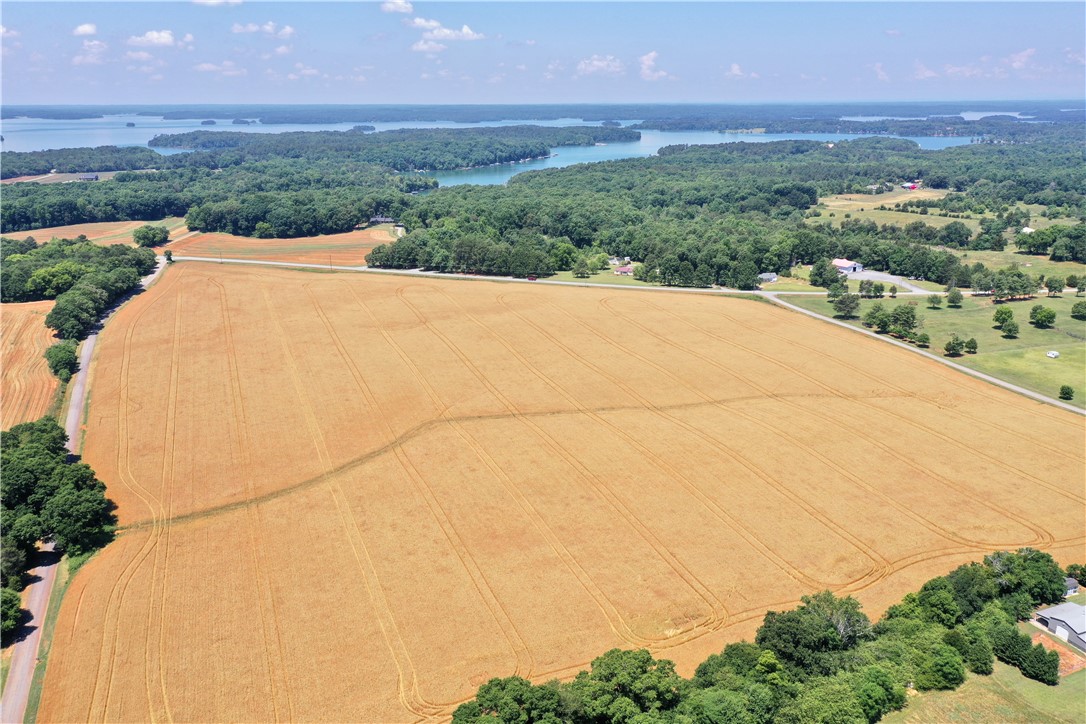 0 Williford Road, Unit LOT 1 Anderson, SC 29626 - Photo 11 of 14