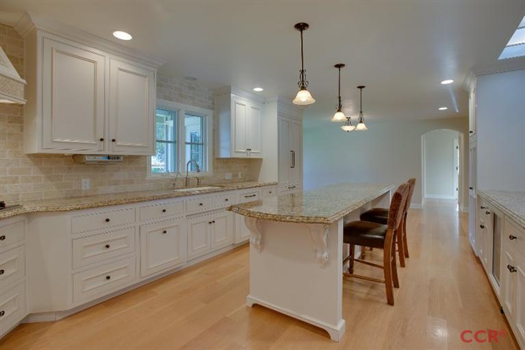 1031 North Refugio Road Solvang, CA 93463 - Photo 5 of 21 Additional Photo