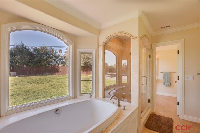 1031 North Refugio Road Solvang, CA 93463 - Photo 6 of 21 Additional Photo