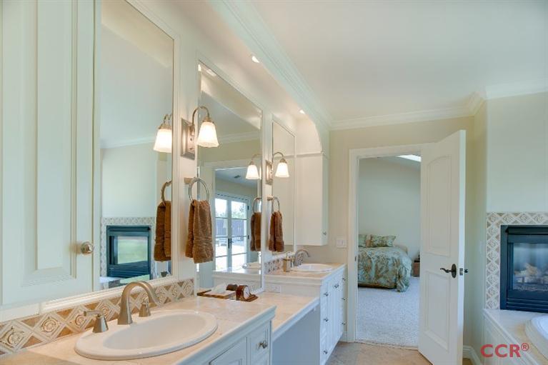 1031 North Refugio Road Solvang, CA 93463 - Photo 8 of 21 Additional Photo