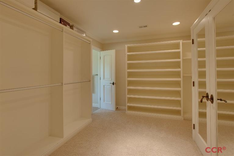1031 North Refugio Road Solvang, CA 93463 - Photo 9 of 21 Additional Photo
