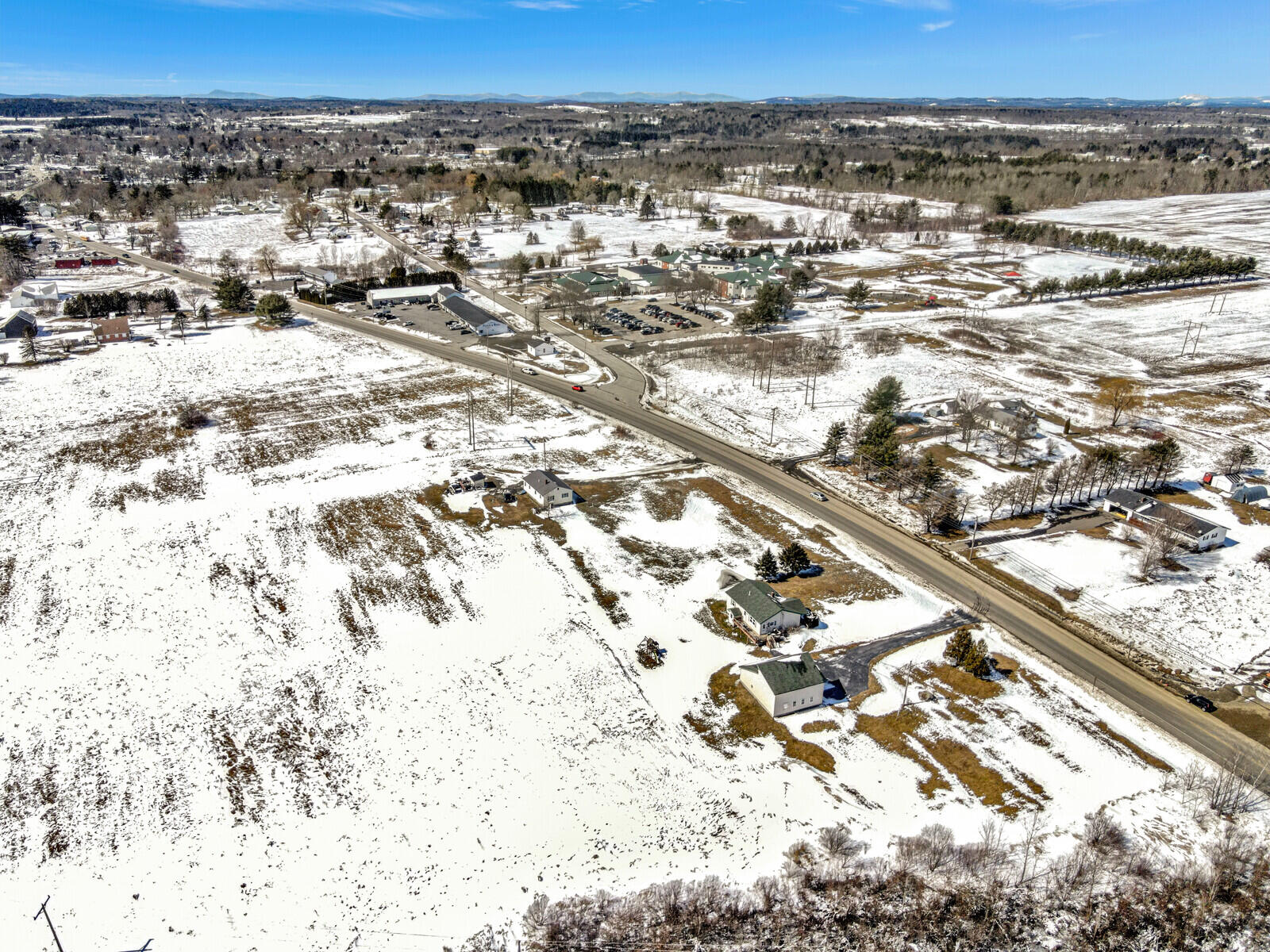 111 Neck Road Waterville, ME 04901 - Photo 65 of 72 13_DJI_0034_DxO_mls